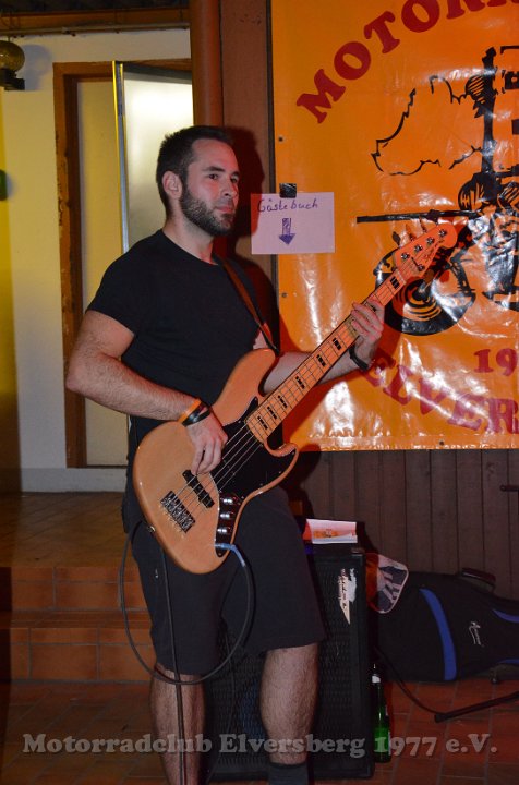 MCE Sommertreffen 2015 - 259.jpg